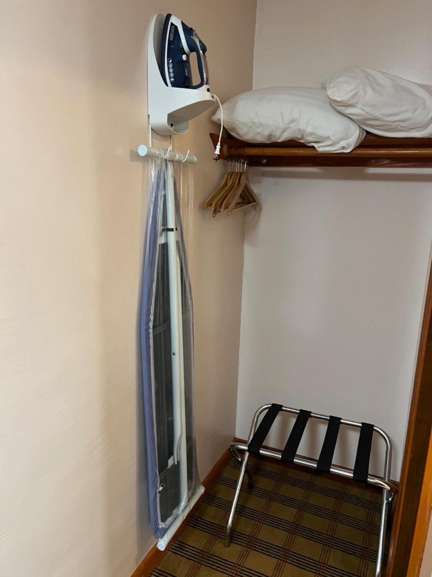 Atlantic Motel East Wareham Екстер'єр фото